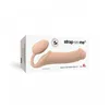 Dildo Strap-on-me 6012925 XL