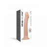 Dildo Strap-on-me 6013113 Beige