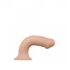 Dildo Strap-on-me 6013120 Beige XL