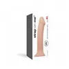 Dildo Strap-on-me 6013120 Beige XL