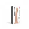 Dildo Strap-on-me 6013106 Beige