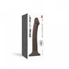 Dildo Strap-on-me 6013335 Chocolate