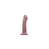 Dildo Strap-on-me 6013793 Pink