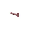 Dildo Strap-on-me 6013793 Pink