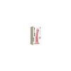 Dildo Strap-on-me DENSITY Pink M