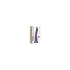 Dildo Strap-on-me DENSITY Violet M