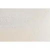 atzveltnes krēsls DKD Home Decor Balts 66 x 66 x 66 cm