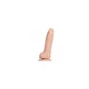 Dildo Strap-on-me Realistic Natural L