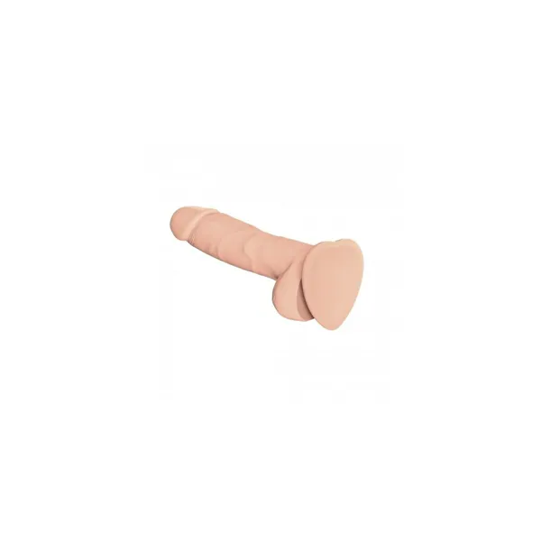 Dildo Strap-on-me Realistic Natural L