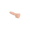 Dildo Strap-on-me Realistic Natural L