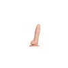 Dildo Strap-on-me Realistic Natural S