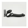 Dildo Strap-on-me 6017364 Black L