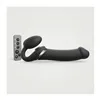 Dildo Strap-on-me 6017371 Black XL