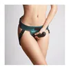 New Comers Strap Strap-on-me Curious Green