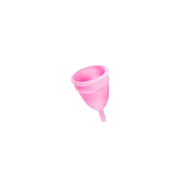 Menstrual Cup Yoba Nature Santé L