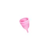 Menstrual Cup Yoba Nature Santé L