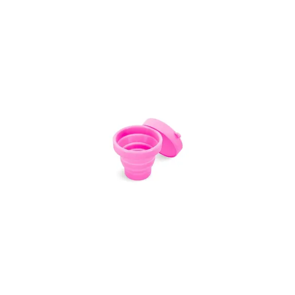 Menstrual Cup Yoba Nature Santé