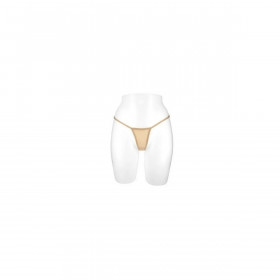 Thong Fashion Secret