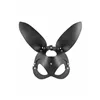 Mask Fetish Tentation Rabbit