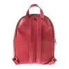 Harry Potter - Mini faux leather backpack from the Platform 9 3/4 collection