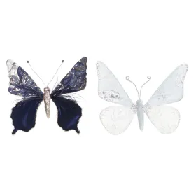 Suspender Bijoux Pour Toi Black