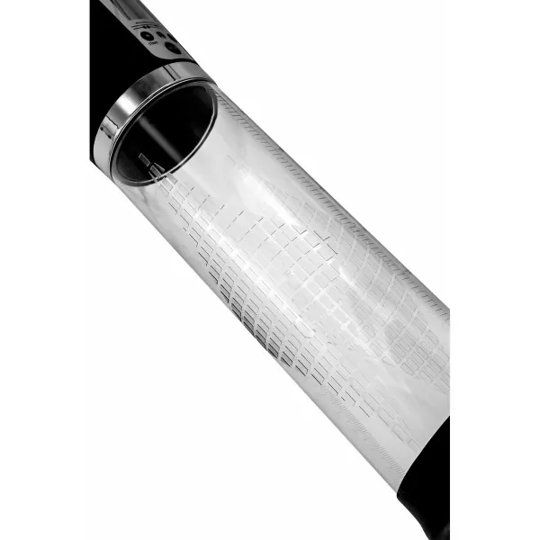 Masturbaator Blue Junker