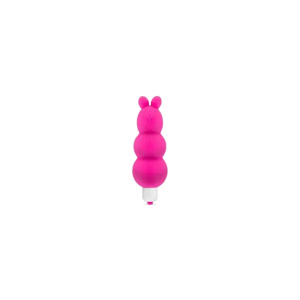Dress My First Pink