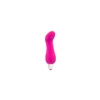 Vibrator My First Pink Silicone