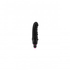 Vibrator My First Black