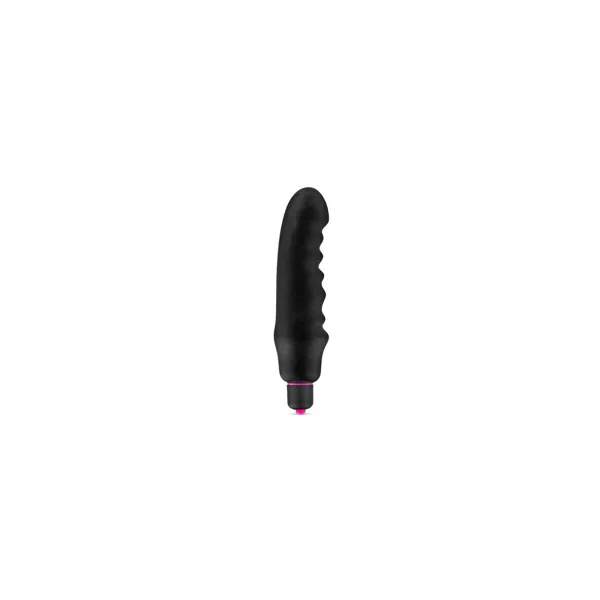 Vibrator My First Black