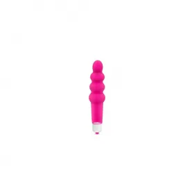 Vibrator My First Pink