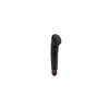 G-Spot Vibrator My First Black