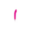 G-Spot Vibrator My First Pink