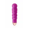 Vibrator My First Pink Silicone