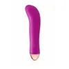 Spot Vibrator My First Pink Silicone