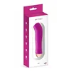 Spot Vibrator My First Pink Silicone