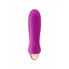 Vibrator My First Pink