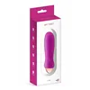 Vibrator My First Pink