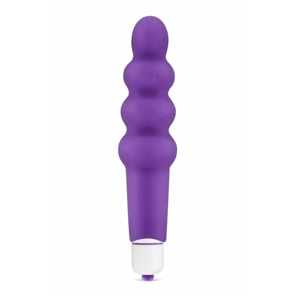 Vibrator My First Purple