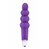 Vibrator My First Purple