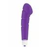 Vibrator My First Purple