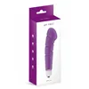 Vibrator My First Purple