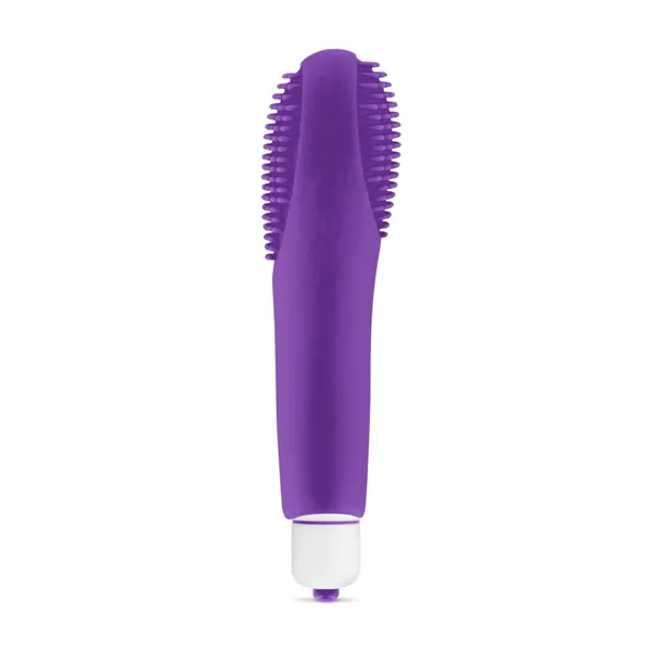 Vibrator My First Purple