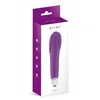 Vibrator My First Purple