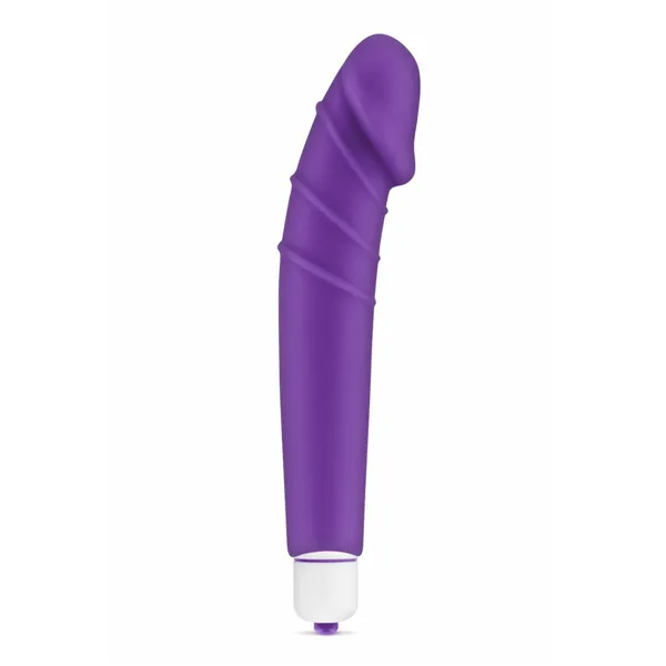 Vibrator My First Purple