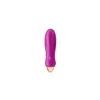 Vibrator My First Pink Silicone