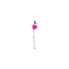 Feather Tickler Sweet Caress Pink