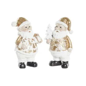 Erotic Toy Cleanser Body Ars