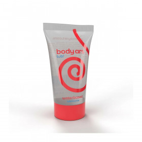 Slide veepõhine libesti Body Ars 75 ml