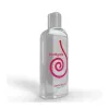 Libesti Body Ars 200 ml